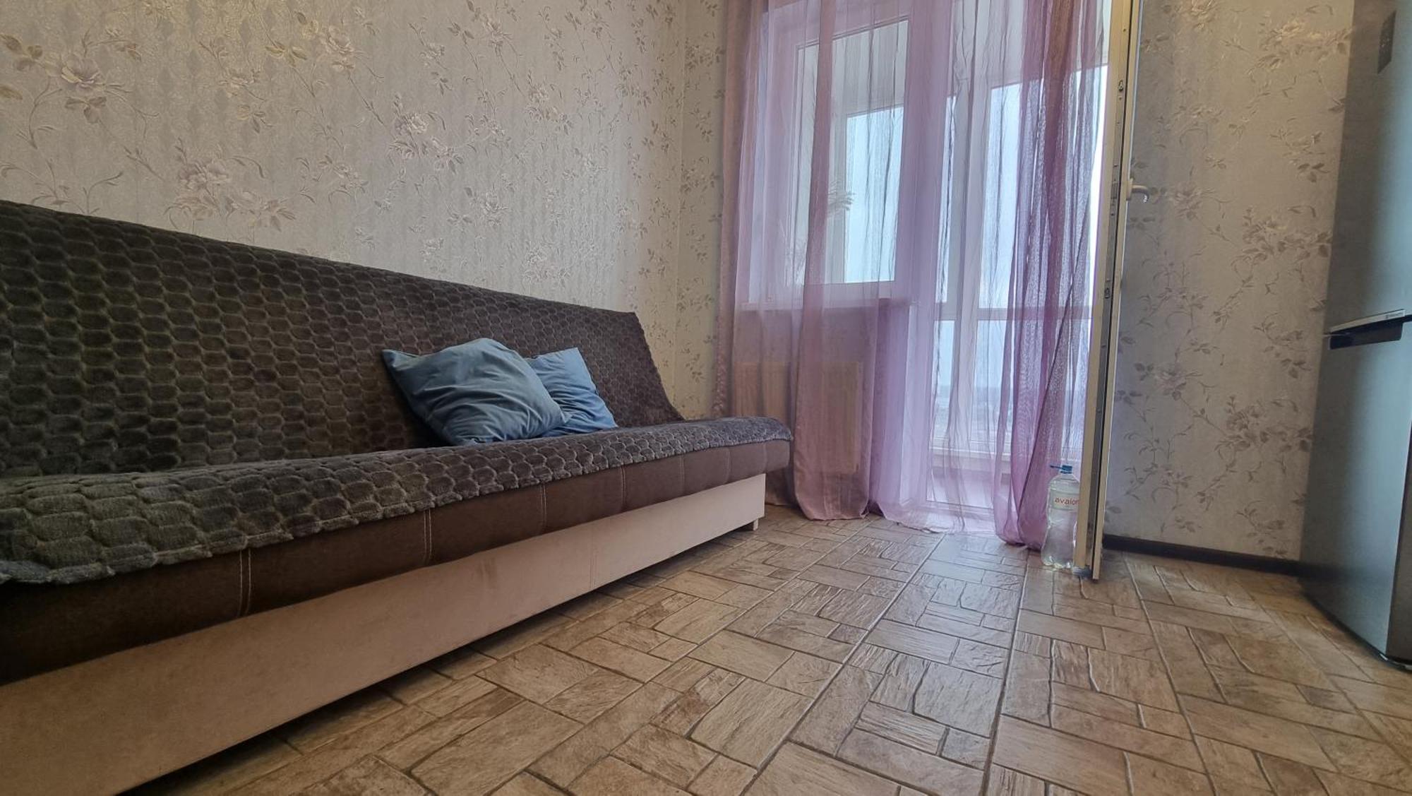 Квартира Метро Харківська, Позняки Жк Лебединий Κίεβο Εξωτερικό φωτογραφία